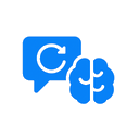 Workern Logo